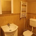 Lejlighed Titulescu