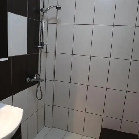 Titulescu * Βουκουρέστι